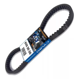 FULO Banda Fulo Bt - 743 20 30 Para Moto/atv - Motoneta
