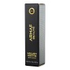 Armaf Beaute Labial Ultra Mate Hidratante Color Enrriquecido Color Madeleine