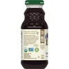 R.W. Knudsen Organic Just Concord Grape Juice, 8 fl oz