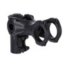 Wilhelm Humpert Unisex - Adult Ergotec SWELL-X 70/35 A-Head Stem,