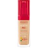 Bourjois Healthy Mix Anti-Fatigue Medium Coverage Liquid Foundation 53 Light