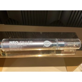 NEO-FILLER  LIFT + FILL CORRECTIVE ELIXIR - NATURAL ALTERNATIVES TO INJECTABLES