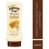 Protector Solar Hawaiian Tropic Sheer Touch Fps 50+ Ultra Ra