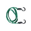 Connex Luggage Straps – 20 x 1250 mm – Pack