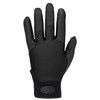 Rawlings(ローリングス) Baseball Defensive Glove, Single Hand, Wizard Field Glove EFG25S01,