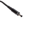 Laptop Power Cord 100W PD Fast Charging USB C to