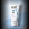Physiogel Daily Moisture Therapy Facial Cream 150ml / 피지오겔 데일리