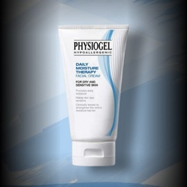Physiogel Daily Moisture Therapy Facial Cream 150ml / 피지오겔 데일리 모이스쳐 테라피 페이셜 크림 150ml