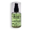Dermatisse Make-up Fixer Fijador De Maquillaje Piel Dermatisse 100 Ml