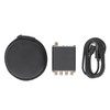 RF Isolation Distributor, Active RF Isolation Distributor RF Splitter for