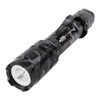 Police Security Trac Tact 2AA Camouflage | 350 Lumens |