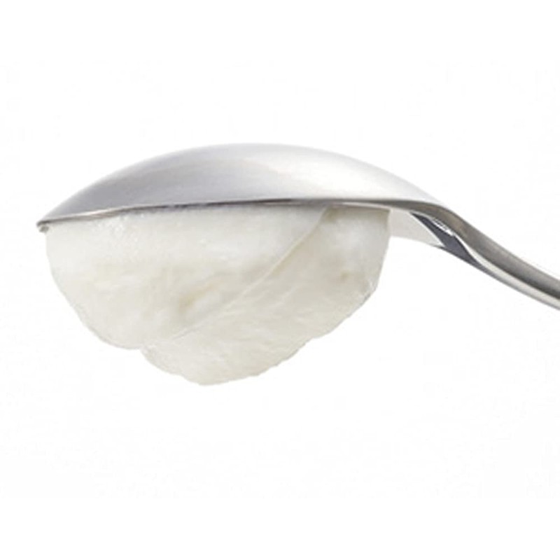 Akebi Sangyo Quick Draining Yogurt Maker 1-Hour Quick Draining Yogurt,