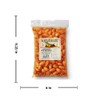Naturalee Pistachios 1 lb - Habanero - Premium, High Protein