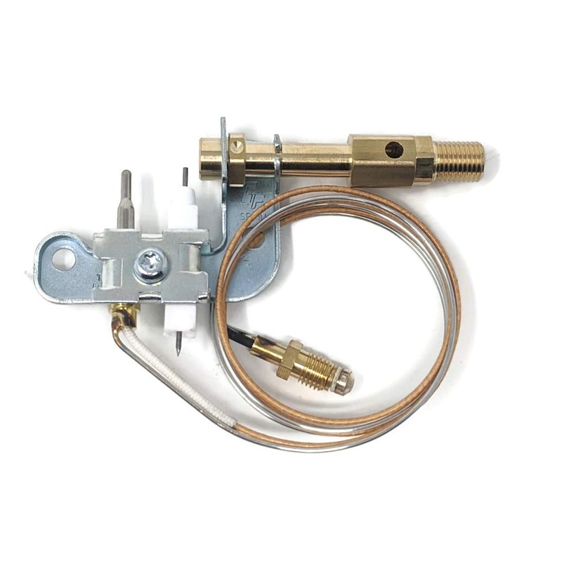 Empire R6308 LP Pilot Assembly