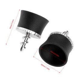 MUXSAM Golf Ball Picker Golf Ball Picker Golf Ball Picker Golf Ball Picker Grip Putter Suction Tool