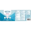 Hibiclens Líquido, 8.0 onzas (paquete de 3)
