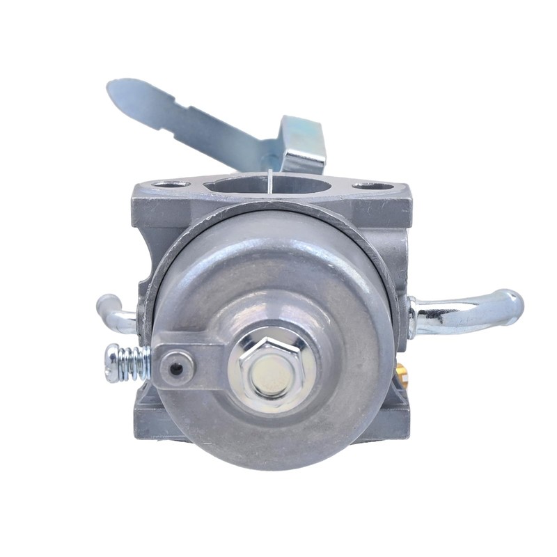 SYSKANT 127-9352 Carburetor for Toro 127-9352 127-9053 Power Clear 518