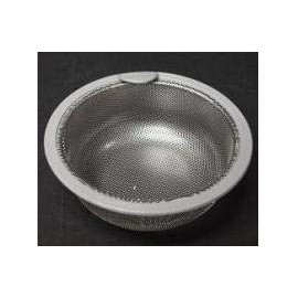 ●[1013C329・Stainless Steel Mikago T] Takara Standard Kitchen Components Sink Mikago Stainless Steel (successor to 10198114・N-40 Amikago)