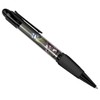 Destination Vinyl Pens Cute Golden Retriever Puppy Ballpoint Pen Dog
