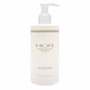 MOR-Marshmallow Petals Creamy Body Lotion 300ml