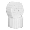 1000Pcs Dental Cotton Rolls Proper Size Highly Absorbent Shape Keep