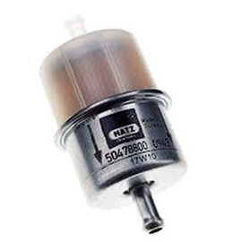 HATZ Diesel Fuel Filter 40089401 (Replaces 50478800)