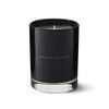 Mister Morgan Cape Town Ebony Wood Candle, 11 Ounces