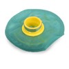 RIDEX 458F0077 Fuel Pump