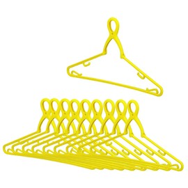 Arnest Hanger (Made in Japan)