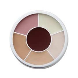 Contouring Corrector Kit