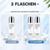 Maison Deep Collagen Serum Korea Korean Collagen Serum 2 x