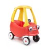 Little Tikes Tophat Little Tikes Cozy Coupe Replacement Part Capnut