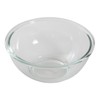 Pyrex Bowl 1.6L CP-8558
