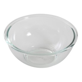 Pyrex Bowl 1.6L CP-8558