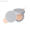 ROMAND Nu Zero Cushion 14g, Color:02 Pure 21