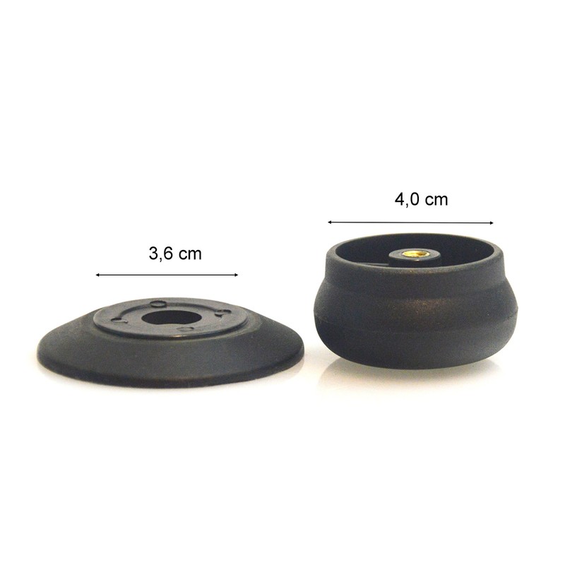 Universal Replacement Handle Lid Handle Pot Lid Glass Lid Handle