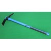 35Inches Forged Heavy Duty Adze Pick, Mighty Pickaxe, Mattock Pick