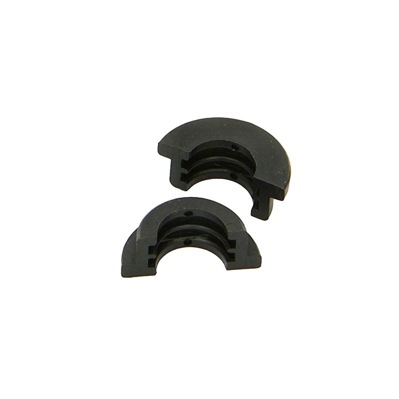 Topr Brake Caliper and Parts