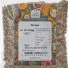 Old India Borage 250g