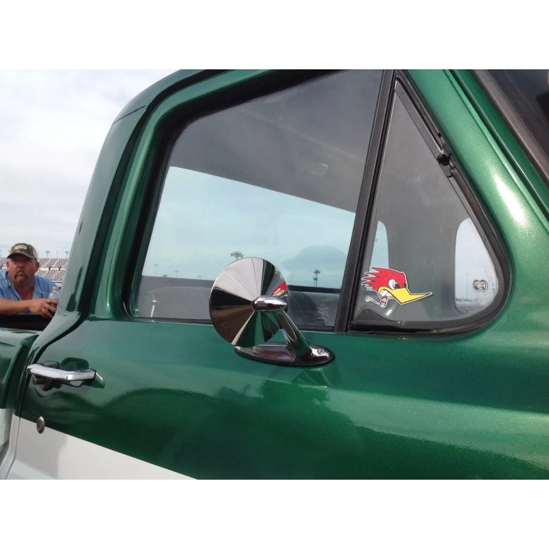 1966 1967 1968 1969 1970 1971 1972 Ford pickup truck