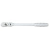 DEWALT DWMT81156 1/2IN Drive Flex Head Ratchet