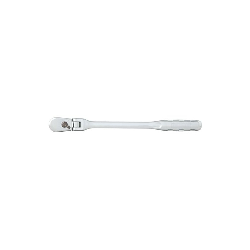 DEWALT DWMT81156 1/2IN Drive Flex Head Ratchet