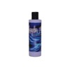 Purple Slice Metal Polish 8 oz