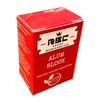Alum Block 90g