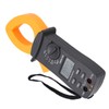 DM6016B Digital Clamp Meter Multifunctional Auto Range Multimeter AC DC