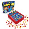 Hasbro Games Juego de Mesa Destreza Plus Modo Duelo