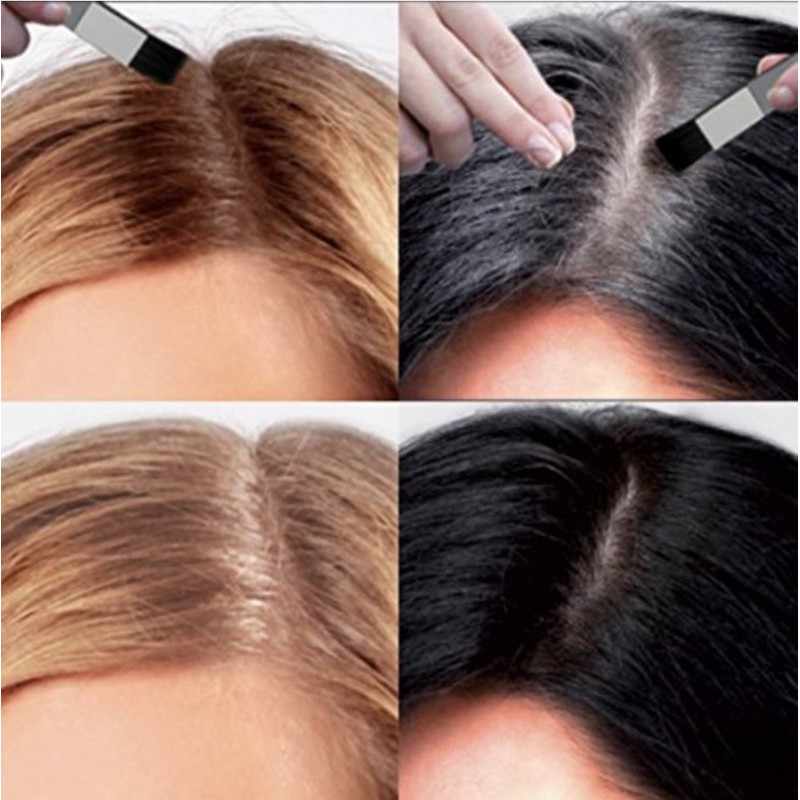 LDN Professional Root Touch Up Kit - No.1 Salon Root