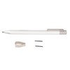 Stylus Pen Tablet Capacitive Stylus for Surface 3 Pro3 Pro4