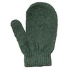 Yacht & Smith Kids Gloves And Mittens in Bulk, Winter
