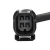 Sensor de oxígeno descendente para Honda Civic 2006-2014 Acura ILX